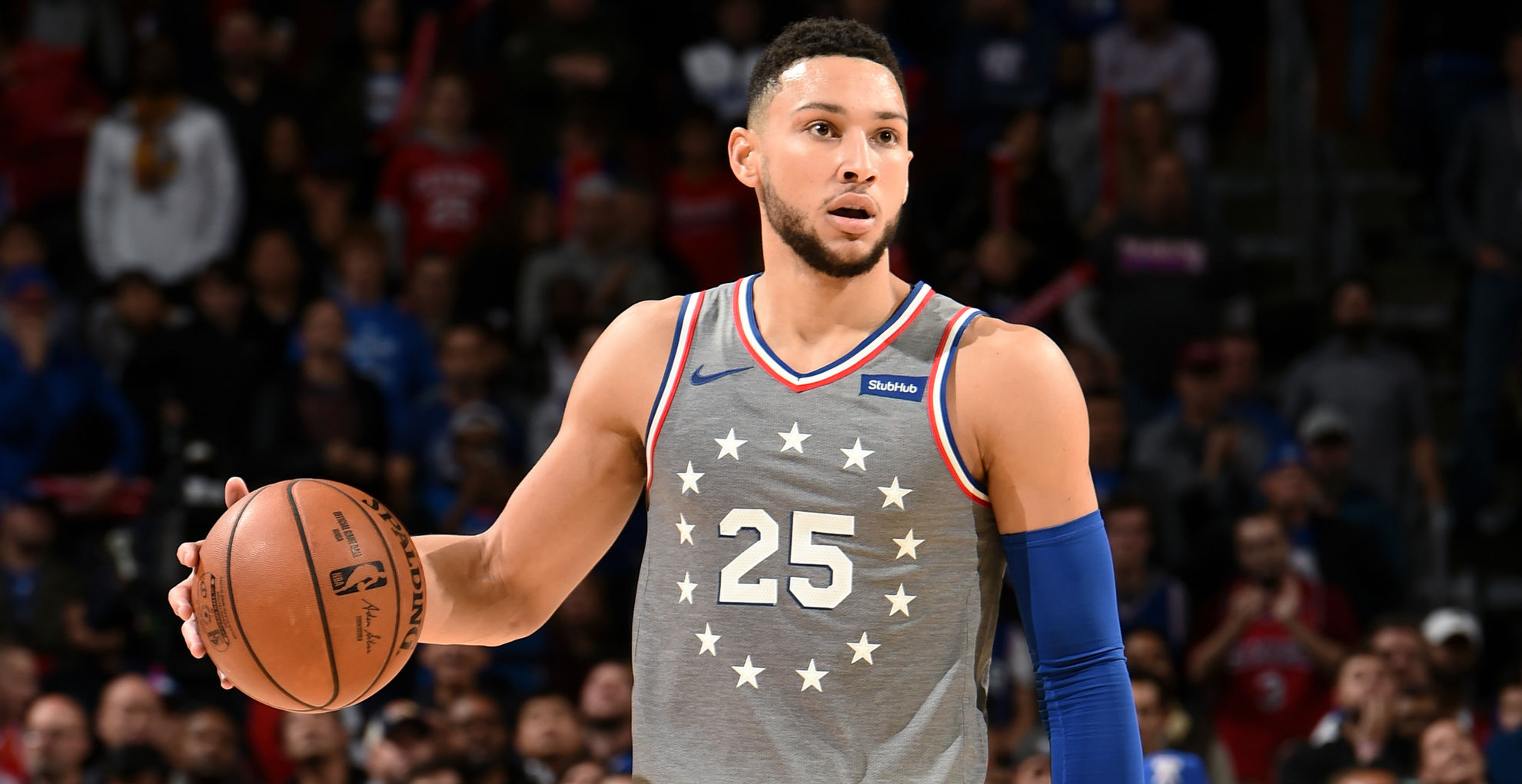 Philadelphia 76ers